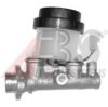 NISSA 4601004B05 Brake Master Cylinder